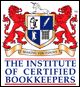 ICBK